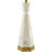 Backus Table Lamp