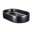 Regatta 23.75'' L Bathroom Sink-1702895741