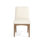 Upholstered Dining Chair