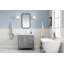 Queen 36" Single Bathroom Vanity Set-315057724-312975640