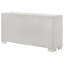 Commode 6 tiroirs Polk