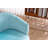 Lyela Upholstered Accent Chair-1863616437