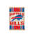 Bills de Buffalo