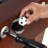 Millennium 54.75'' Wood Foosball Table