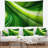 Polyester Tapestry-28494641