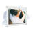 Devian Clear Acrylic Floating Picture Frame-2108986326-2108986309