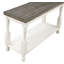 Console 47,5 po Cisbrough