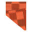 Canvello Scandinavian Reversible Over Dyed Rug - 4' X 6'