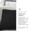 Coussin Renemore (ensemble de 4)-118710085
