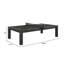 Table de tennis Penelope