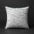 White Abstract 3
