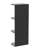 Cresta Corner Bookcase-86637583-70558868