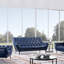 Ensemble de salon configurable Bodell