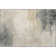 Premium Machine Washable Garett AMF1672 Abstract Rug