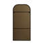 Miroir mural Sabine-246775236-245910123