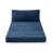 Fold 'n Fun Convertible Sofa-1276337941-1276337943