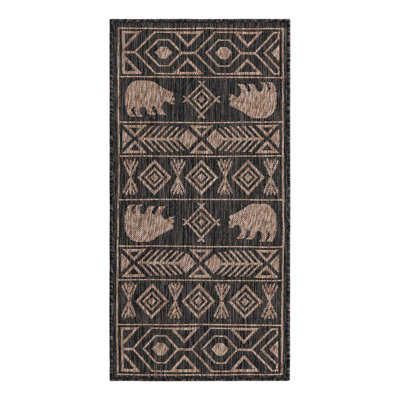 Tapis Amasya Marcion