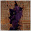 Egon Schiele - Wrapped Canvas Painting-21213095