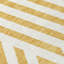 Tapis doré intérieur / extérieur lavable à la machine Altair ACN550-1358532517