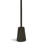 Raven Floor Lamp-27029294