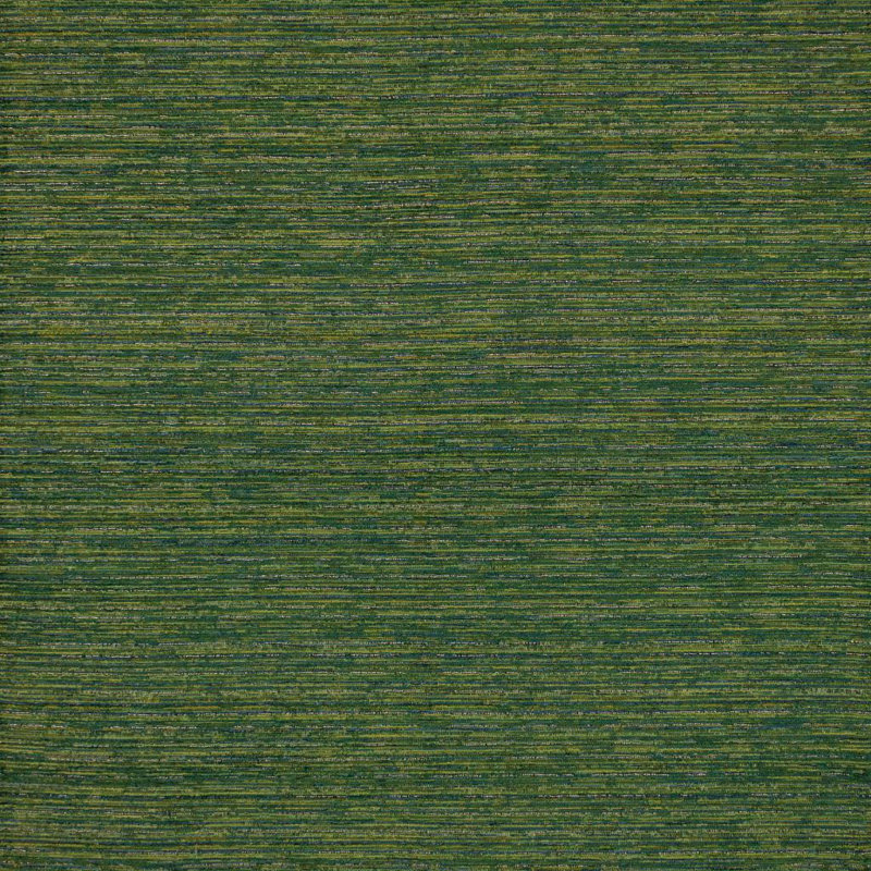 Mingle Fabric, Emerald