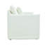 Canapé de patio Daphne Upholstery-1685034826