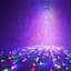 35cm Indoor / Outdoor String Lights-1729178424
