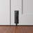 Wrought Iron Slide Bolt