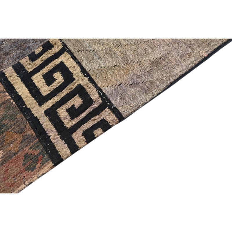 6 Phillips Multi Rug