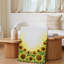 Reproduction d'art sur toile, "Art"-1814160701