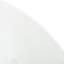 Ensemble de chaises Gable (ensemble de 2)-367846137