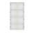 Camilly Dining Cabinet-941929697