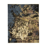Area Rug