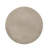 Outdoor MGO Side Table, Light Grey