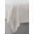 Penny Flat Sheet-99682459-99682465