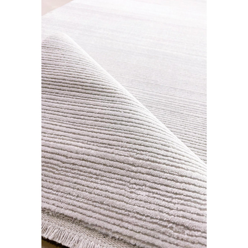 Ahisha Area Rug, Runner 100 x 450cm