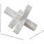 Objet de décoration en marbre Stix-1425697435