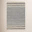 Bowry Area Rug in Gray-395439869