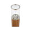 Muskoka Candle Holder Medium-2100876053
