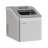 CURTIS Daily Production Cube Clear Ice Portable Ice Maker