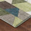Tapis géométrique Premium lavable à la machine Villers-1090401505-1090401511