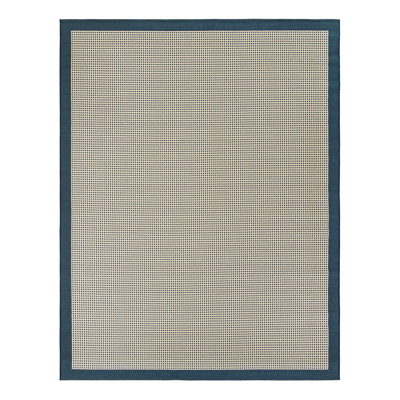 Gourlie Indoor/Outdoor Area Rug