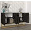 Anek 150cm Sideboard
