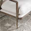 Amira Accent Chair-1851199360