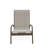 Gardenella Patio Chair-45070306-47351384