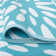 Wendy Indoor / Outdoor Rug