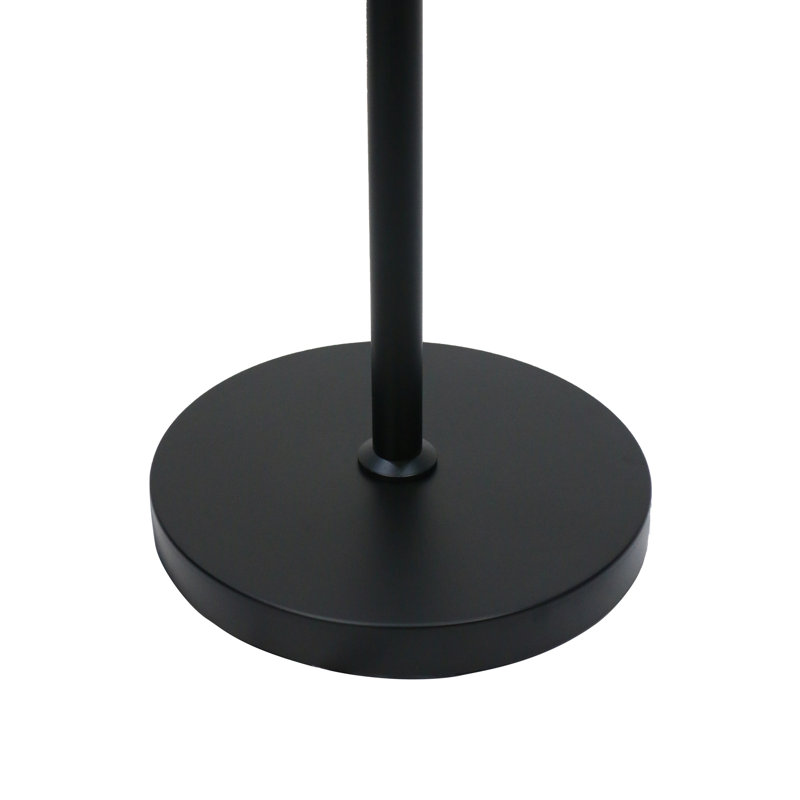 Lampe sur pied 61,5 po