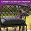 100 Person Porch Swing-811153695-811153690