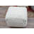 Eudy Upholstered Pouf