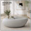Table basse elliptique en fibre de verre-1475271711-1475271709